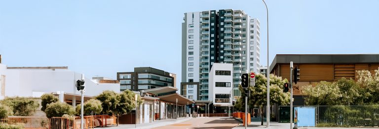 Tax Accountants In Melton