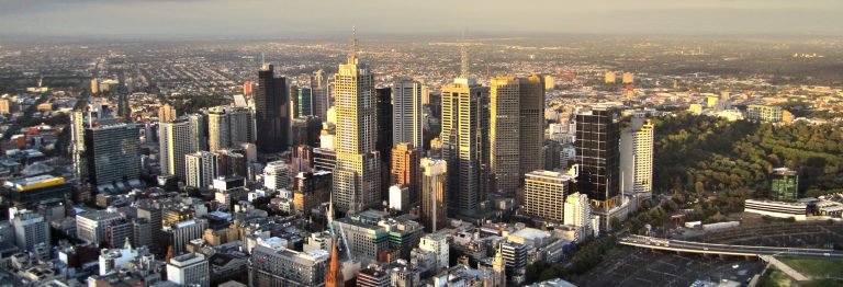 Trusted Tax Accountants In Your Area